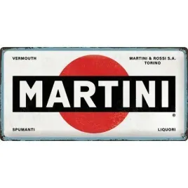 tablica-szyld-martini-and-rossi-metalowy-25x50