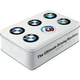 puszka-pojemnik-bmw-logo-blacha-gift-prezent-2-5l