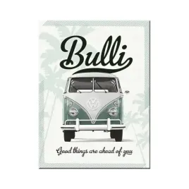 magnes-volkswagen-t1-ogorek-bulli-na-lodowke-6x8