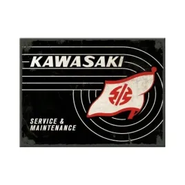 magnes-kawasaki-na-lodowke-metalowy-prezent-gift