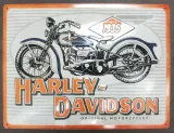 tablica-szyld-harley-davidson-1935-blacha-30x40-stan-nowy
