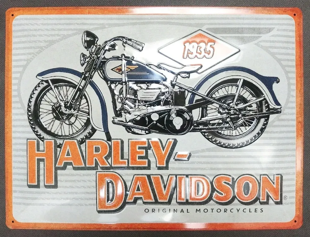 tablica-szyld-harley-davidson-1935-blacha-30x40