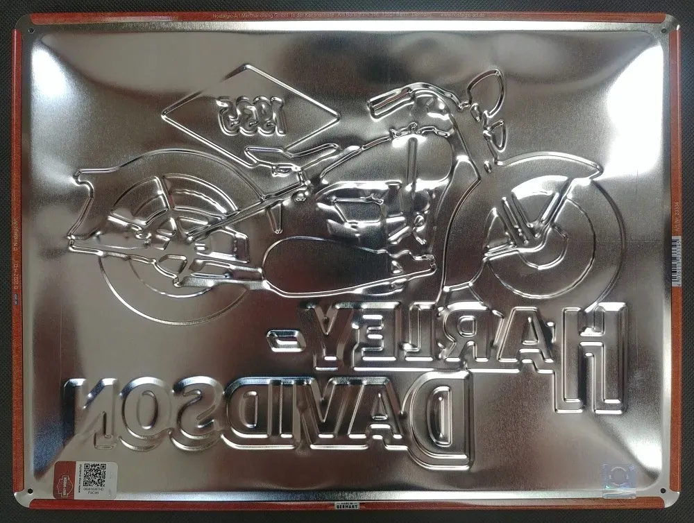 tablica-szyld-harley-davidson-1935-blacha-30x40