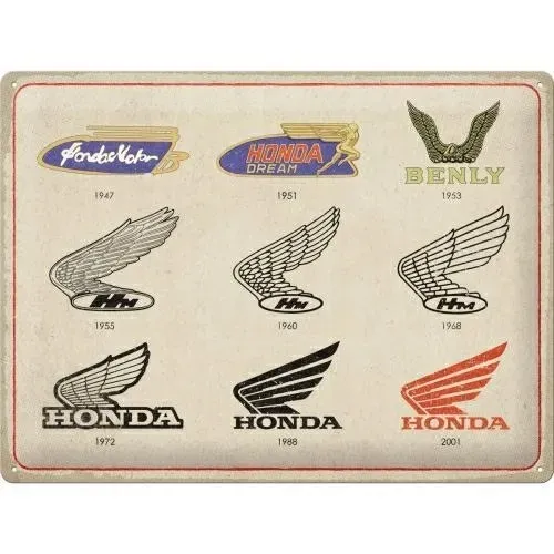 tablica-szyld-harley-davidson-1935-blacha-30x40-tematyka-motyw-harley-davidson