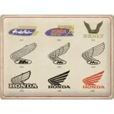 tablica-szyld-harley-davidson-1935-blacha-30x40-tematyka-motyw-harley-davidson