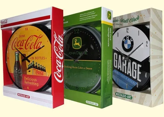 zegar-martini-prezent-scienny-metal-szklo-zasilanie-baterie
