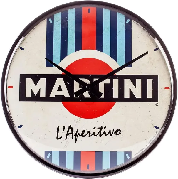 zegar-martini-prezent-scienny-metal-szklo-waga-z-opakowaniem-0-2-kg