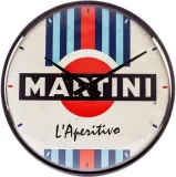 zegar-martini-prezent-scienny-metal-szklo-waga-z-opakowaniem-0-2-kg