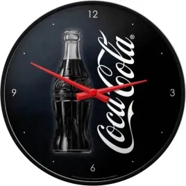 zegar-coca-cola-prezent-scienny-metal-szklo