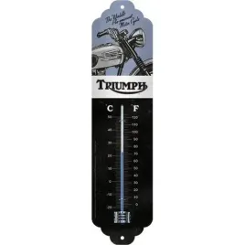 termometr-triumph-motor-duzy-28cm-metalowy-prezent