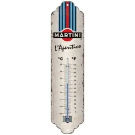 termometr-martini-prezent-gadzet-28cm-metalowy