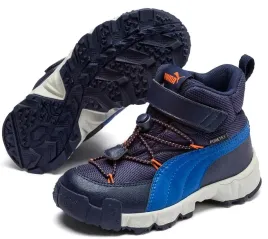 buty-puma-maka-puretex-gore-tex-wodoodporne-29