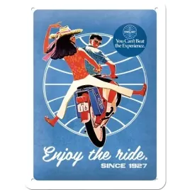 tablica-szyld-pan-am-american-world-airways-15x20