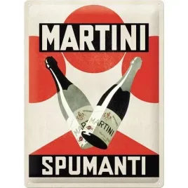 tablica-szyld-martini-spumanti-metalowy-30x40