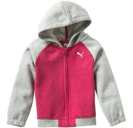 bluza-bawelniana-puma-story-jacket-z-kapturem-68