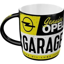 kubek-opel-garage-ceramiczny-prezent-dla-fana
