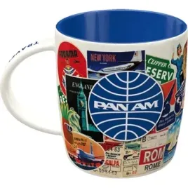 kubek-pan-am-american-ceramiczny-prezent-dla-fana
