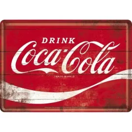 pocztowka-karta-coca-cola-prezent-gift-metalowa
