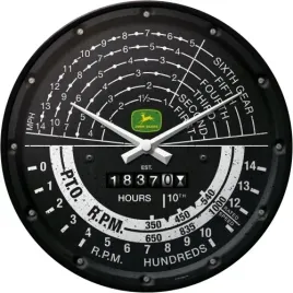 zegar-scienny-john-deere-na-prezent-metal-szklo