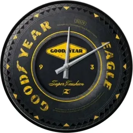 zegar-goodyear-eagle-scienny-prezent-metal-szklo