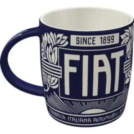 kubek-fiat-since-1899-ceramiczny-prezent-dla-fana