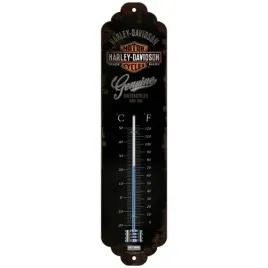 termometr-harley-davidson-genuine-duzy-28cm-metal