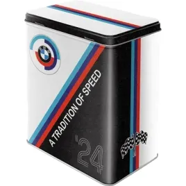 puszka-pojemnik-bmw-motorsport-24-metal-blacha-3l