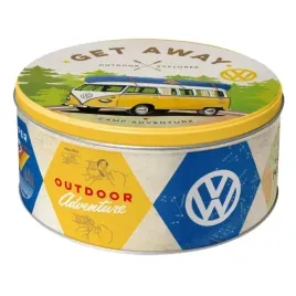 puszka-pojemnik-volkswagen-t1-bulli-vw-blacha-33l