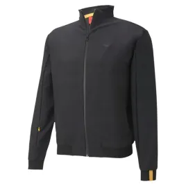 kurtka-puma-porsche-pl-bomber-jacket-turbo-meska-m