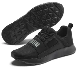 buty-puma-wired-cage-enzo-pacer-persist-nrgy-45