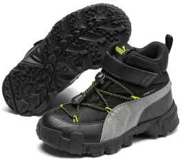 buty-puma-maka-puretex-membrana-gore-tex-28-5