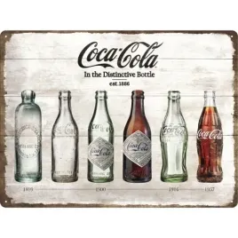 tablica-szyld-coca-cola-usa-prezent-blaszany-30x40