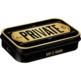 mietowki-xl-private-cukierki-metalowe-pudelko-duze