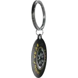 brelok-goodyear-eagle-do-kluczy-gift-metal-stan-nowy