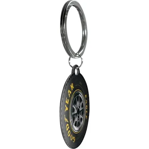 brelok-goodyear-eagle-do-kluczy-gift-metal