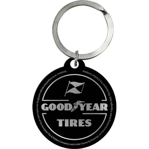 brelok-goodyear-eagle-do-kluczy-gift-metal