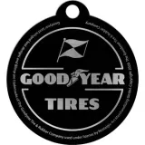 brelok-goodyear-eagle-do-kluczy-gift-metal-stan-nowy-marka-bez-marki