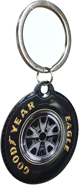 brelok-goodyear-eagle-do-kluczy-gift-metal-numer-katalogowy-producenta-48038-marka-bez-marki