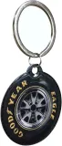 brelok-goodyear-eagle-do-kluczy-gift-metal-numer-katalogowy-producenta-48038-marka-bez-marki