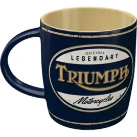 kubek-triumph-logo-ceramiczny-prezent-dla-fana