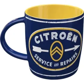 kubek-citroen-service-ceramiczny-prezent-dla-fana