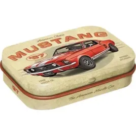 mietowki-ford-mustang-gt-1967-metalowe-pudelko
