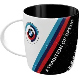 kubek-bmw-motorsport-ceramiczny-prezent-dla-fana