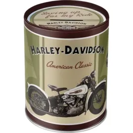 skarbonka-harley-davidson-metalowa-puszka-prezent