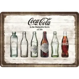 pocztowka-karta-coca-cola-prezent-gift-metalowa