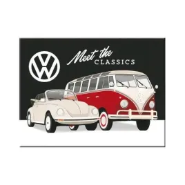 magnes-volkswagen-t1-garbus-vw-na-lodowke-6x8