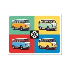 magnes-volkswagen-t1-bulli-vw-na-lodowke-6x8