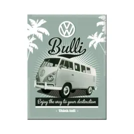 magnes-volkswagen-t1-ogorek-vw-na-lodowke-6x8
