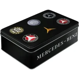 puszka-pojemnik-mercedes-logo-blacha-prezent-2-5l