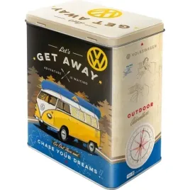 puszka-pojemnik-volkswagen-t1-vw-blacha-prezent-3l